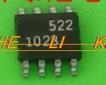 

LT1028CS8 LT1028 SOP-8