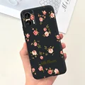 Case-c52