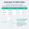 Professional Sequential Air Compression Therapy System for Improved Circulation and Massage - Foot and Leg Recovery Boot 6