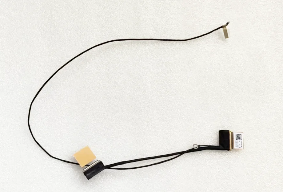

Новинка для ASUS E410 E410ma led lcd lvds кабель DD0BKWLC002