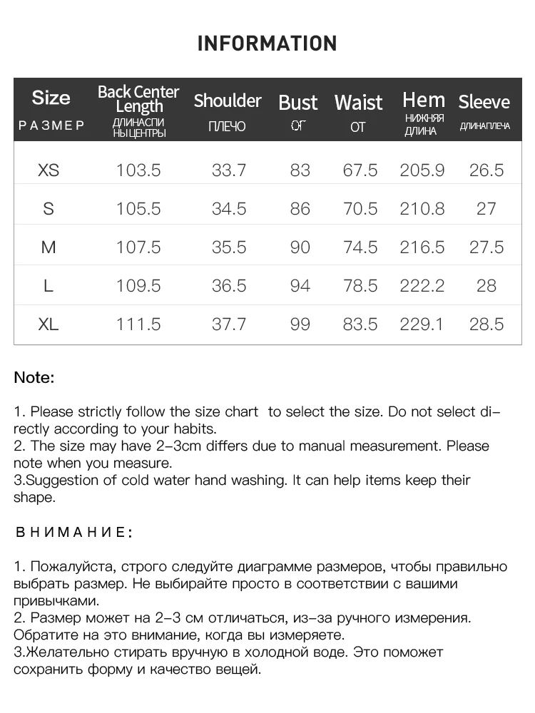 Women Bodycon Dresses Party Sexy V Neck Ruffles Evening Sleeveless Ruffles Flower Slim Celebrate Date Out Robes African Ladies