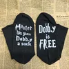 9 - Dobby