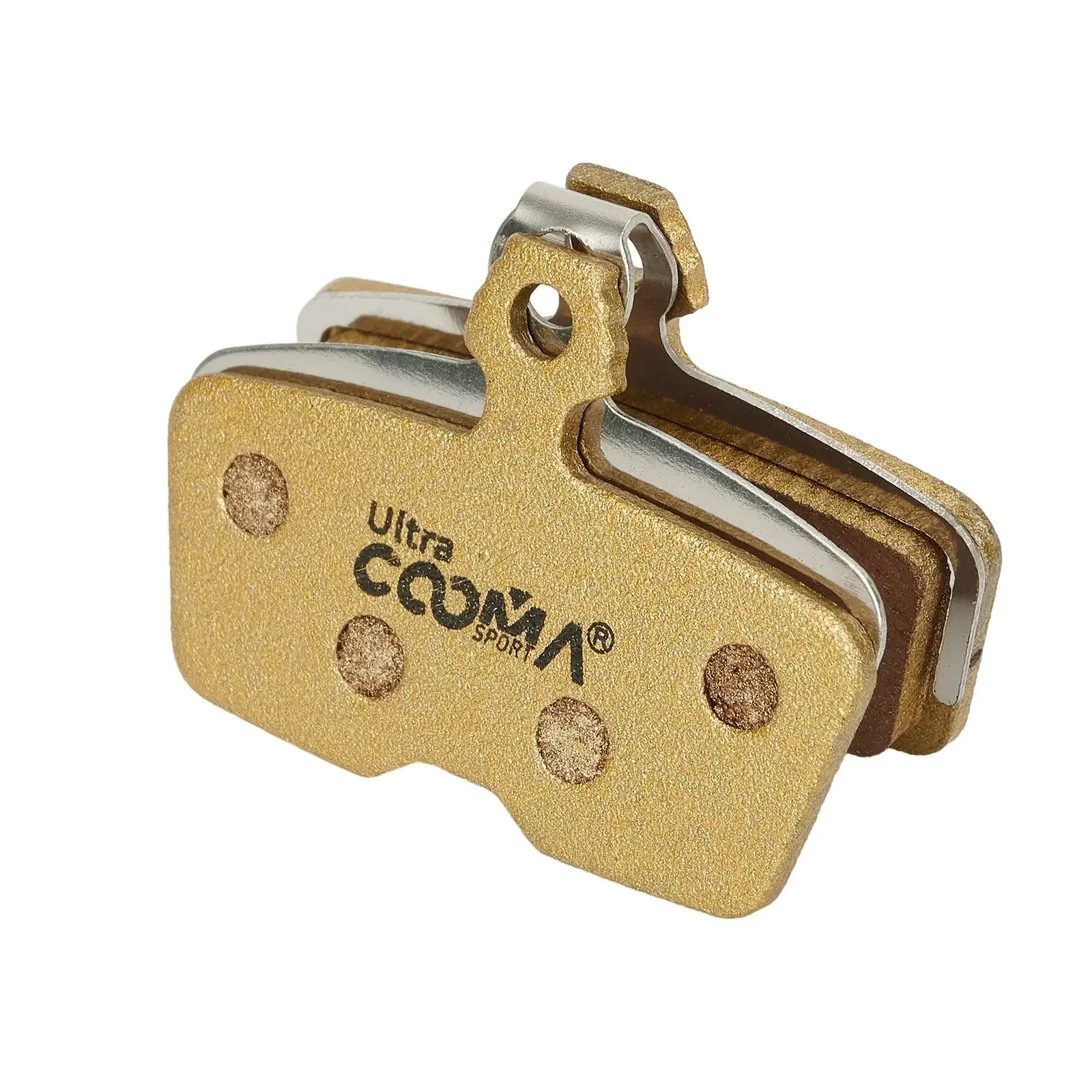 Bike Disc Brake Pads SRAM Guide RE Code R 2011 Components High Density Strong Water-Resistance Practical