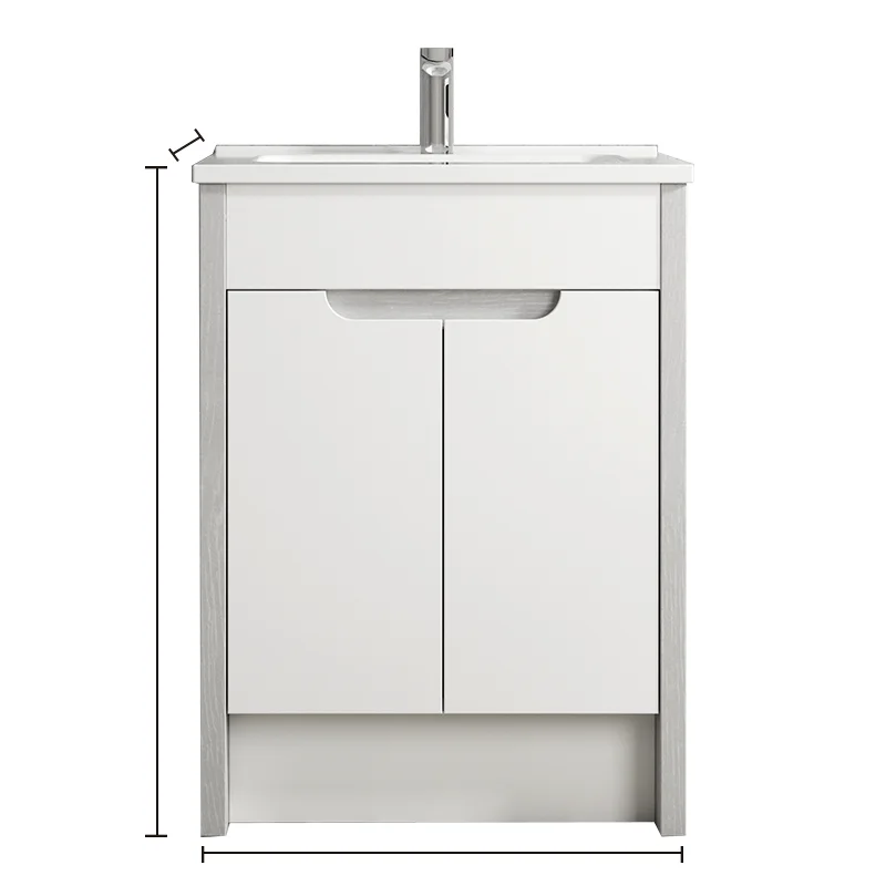 

luxury bathroom vanity bathroom vanity modern set 1 set manufacturer