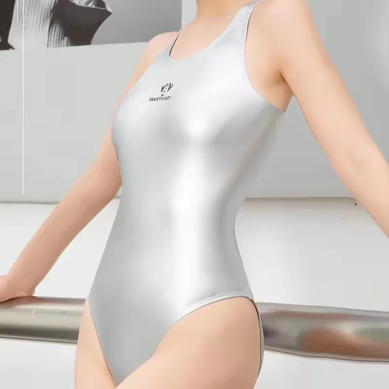 Slide image 0f15266e63504c1fb568c73671d34dac