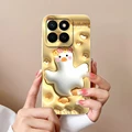 TYW523
