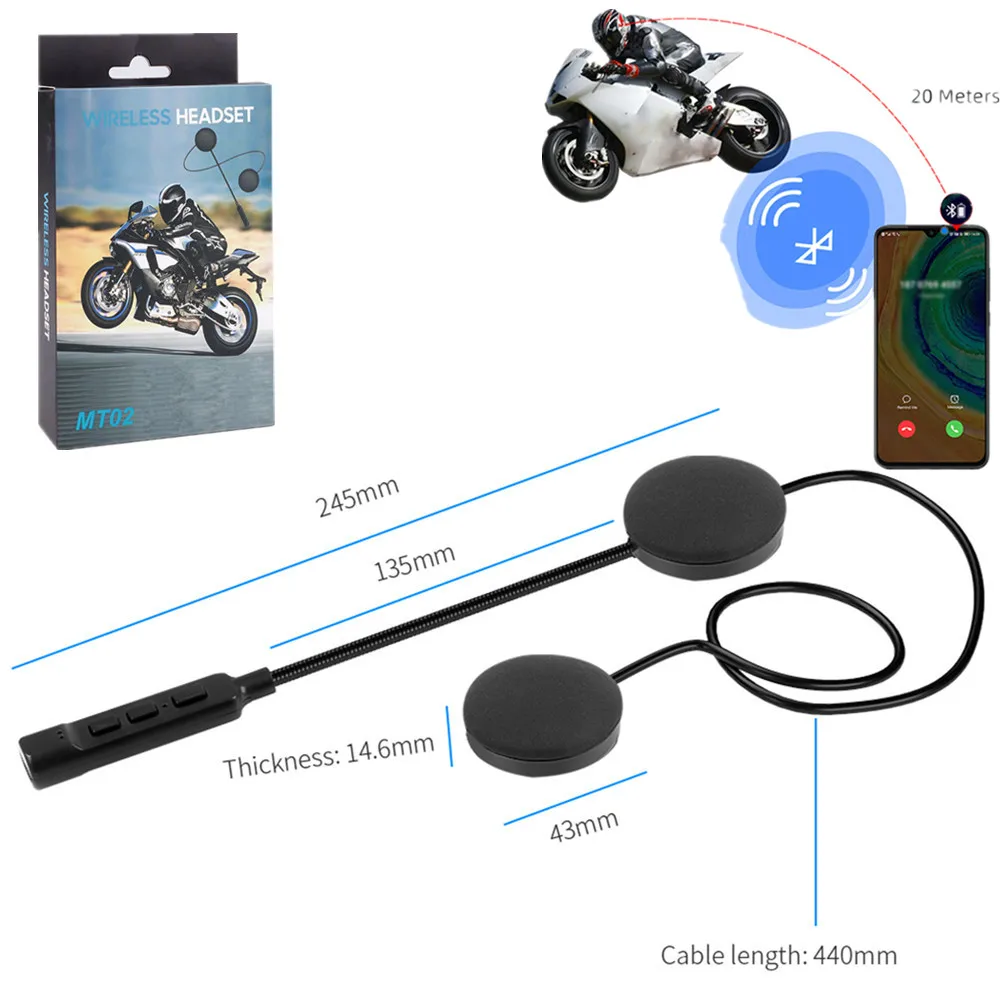 MT02  5.1 ׷   , 200mah ͸ ̾,  Ŀ ,  ȭ, MP3 
