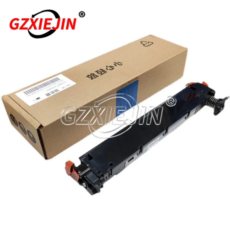 Página principal Productos Comentarios