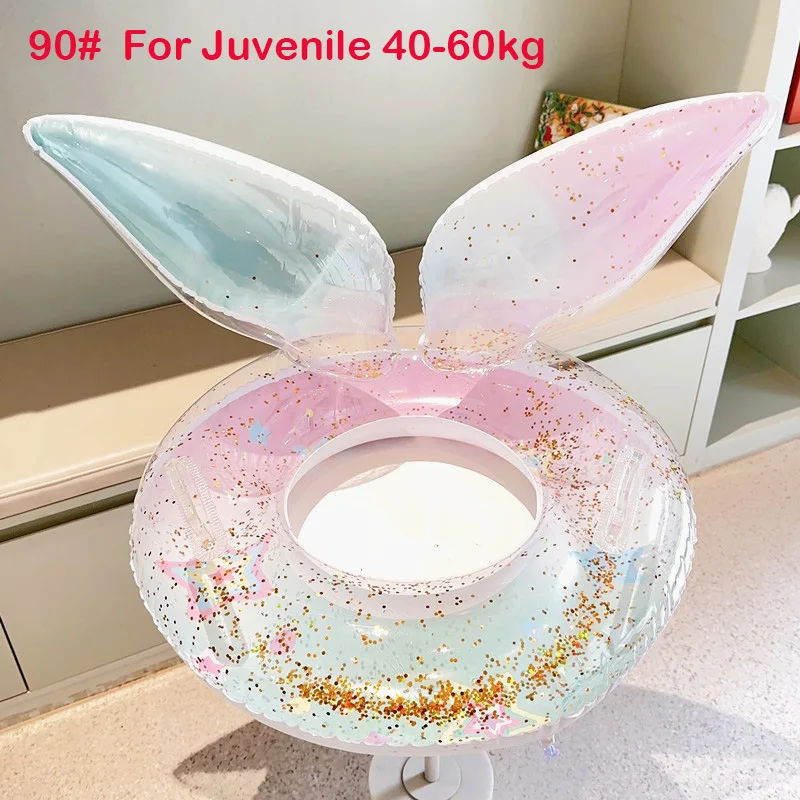 For Juvenile 40-60kg