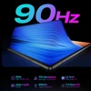 【World Premiere】Teclast T50 Max Tablet 11" FHD 90Hz Display Android 14 MediaTek G99 8GB RAM 256GB ROM 8000mAh Type-C Widevine L1 4
