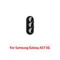A57 5G