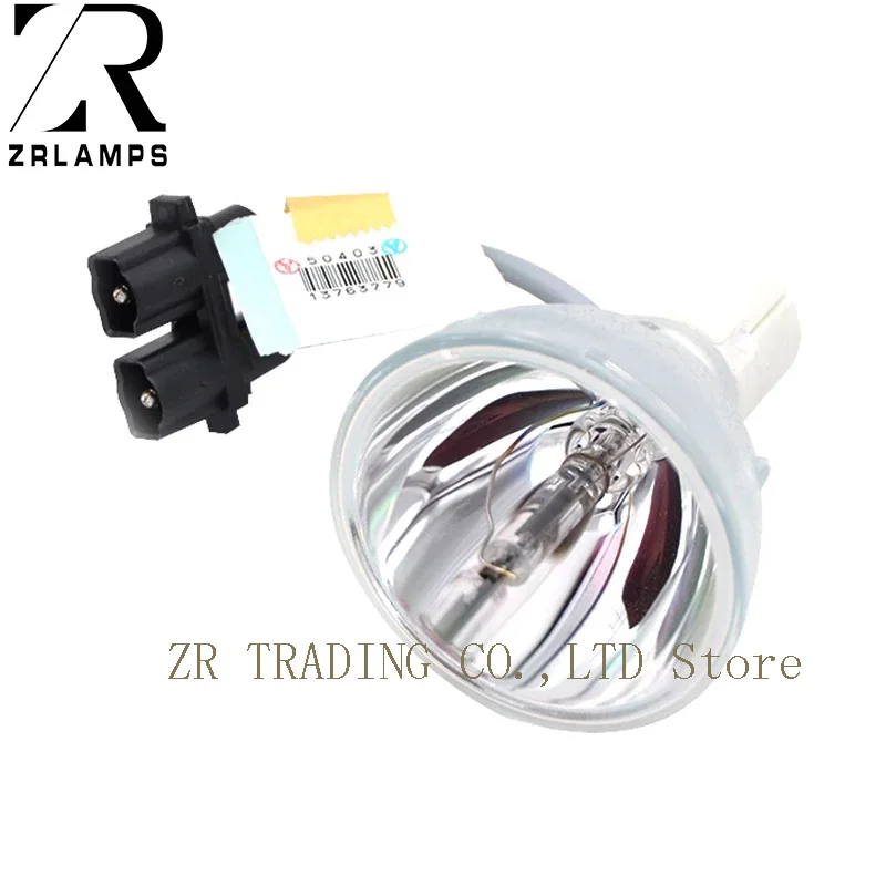 

YD Top Quality DE.5811116320-SOT SHP136 Original Projector Bulb/Lamp For ES515