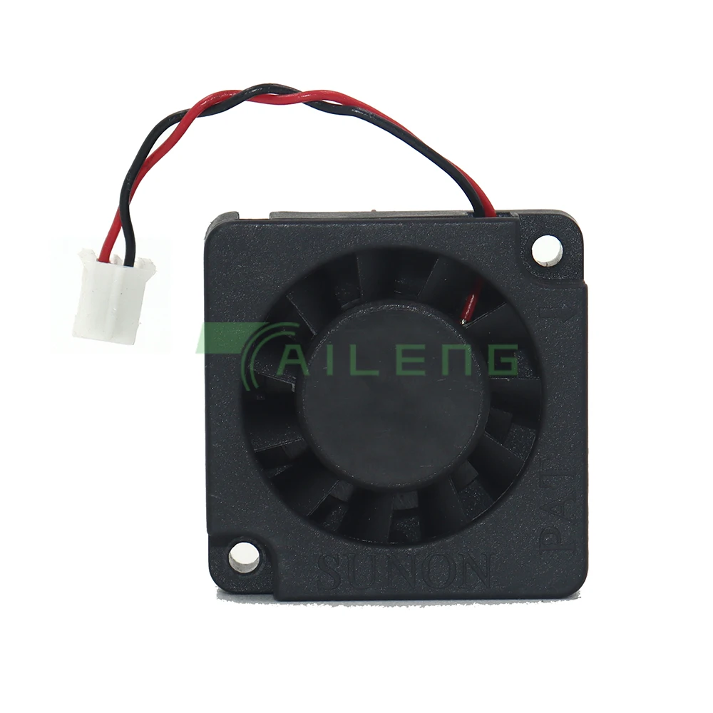 Рисунок 5 - Вентилятор для SUNON GB0503PFV1-8 B1837.GN DC 5V 0