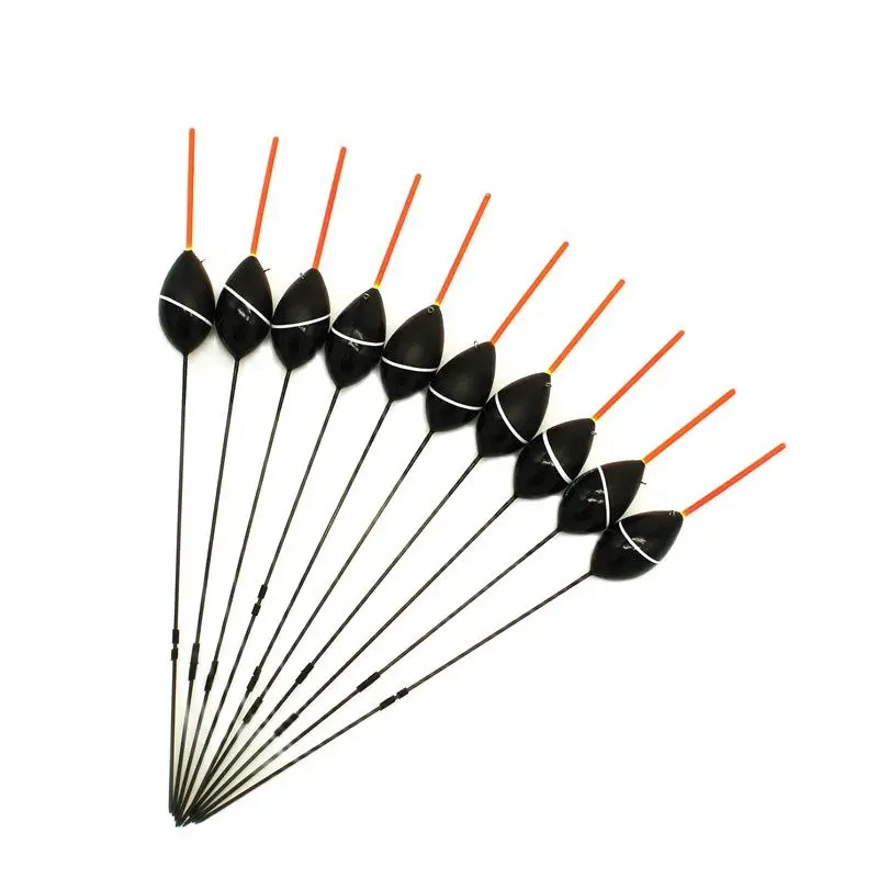 Maver Mv-R Esterna Palo Bush Tutte Le Misure Attrezzatura Pesca - Foto 7