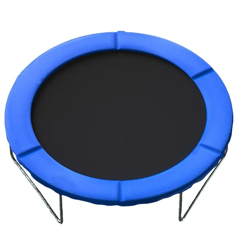 Trampoline Safety Pad Mat Accessories Trampoline Safety Pad Round