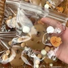TPR Decompression Toys Lovely Capybara Soft Glue Slow Rebound Doll Toy Cute Funny Trick Toys Cute Animal Decompression Toys New 2