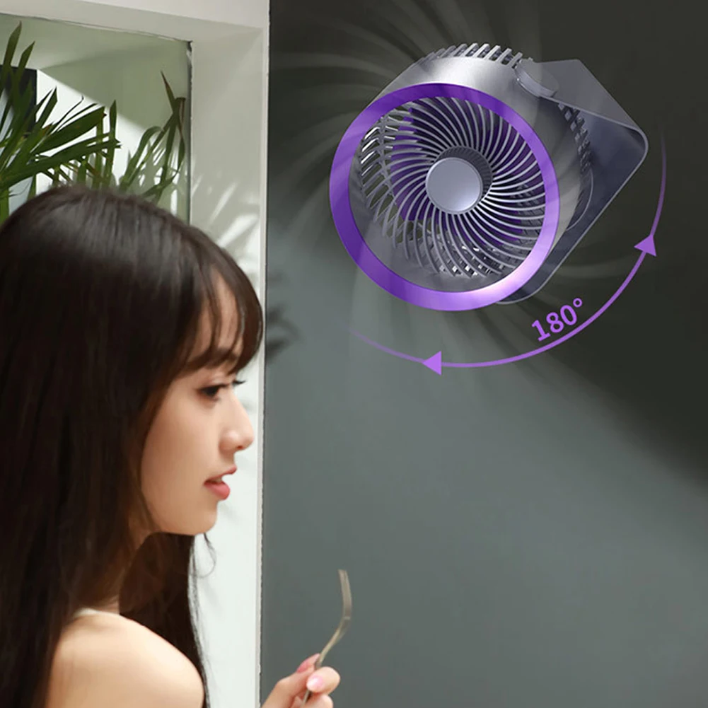 ޴  ð ǳ, USB   ̺  ȯ  ǳ,  ֹ , 4000mAh