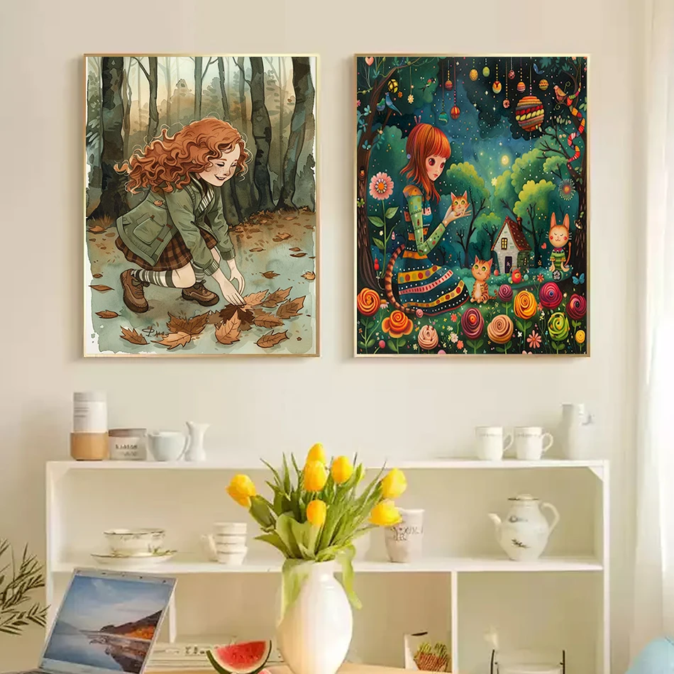 Slide image f52523e722c74a90bda89ae8643b9e49