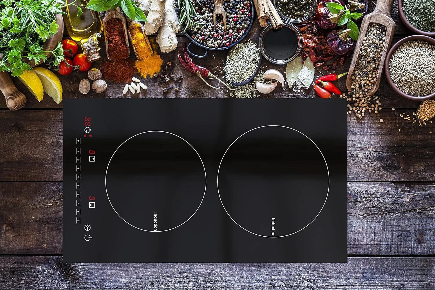 Slide image c8fb0942aa0e4a33a93da0349b2450f0