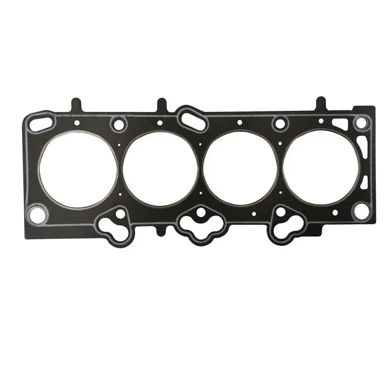 G4GA For HYUNDAI ELANTRA 1.6 ENGINE HEAD GASKET SET Engine Rebuilding Kits Full Set Engine gasket 20910-23R00