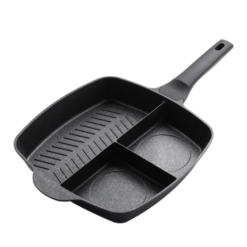 https://ae01.alicdn.com/kf/Sf185cc25a2df4307942ea9a38df2aed1Y/Nonstick-Pans-Multipurpose-Divided-Breakfast-Pan-Anti-Stick-Skillet-Thickened-Omelet-Pan-Egg-Frying-Pan-Household.jpg