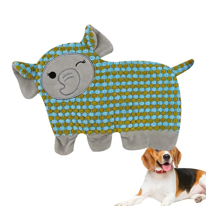 

Маленькая пищалка, искусственная собака, самостоятельная игра, шлифовальные игрушки, игрушки для домашних животных, чтобы снять настроение вашего питомца, жевательная игрушка для собак с прищепкой