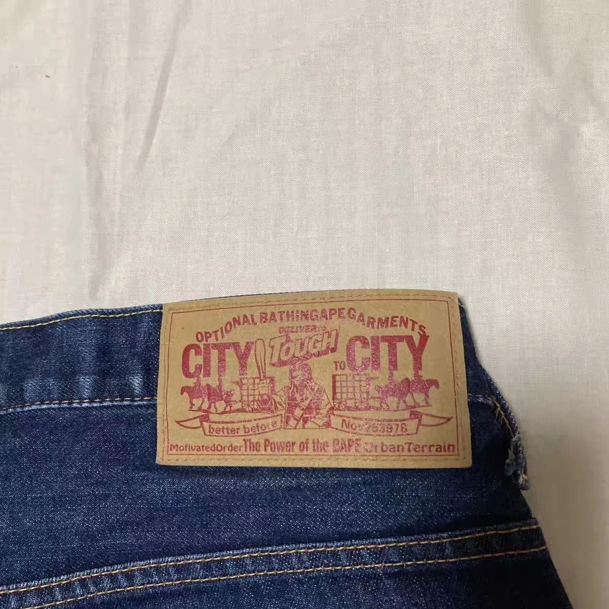 Y2K Style Denim Shorts Hip Hop Gym Shorts Men Loose Casual Sweatpants Wide Legs Shorts Streetwear