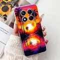 TPU-6015