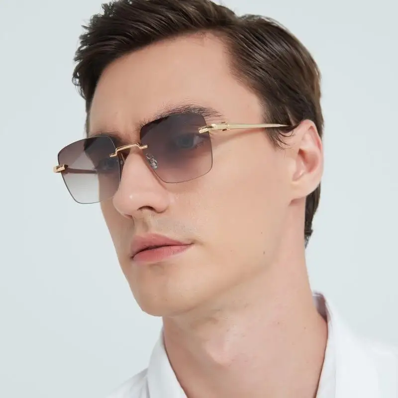 CT0403S brand sunglasses are highquality, fashionable, and luxurious