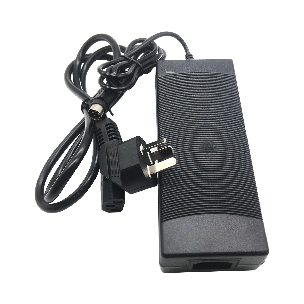 4 ピン 12V 8.33A 100 ワット AC アダプタ充電器 PGB EA11011D