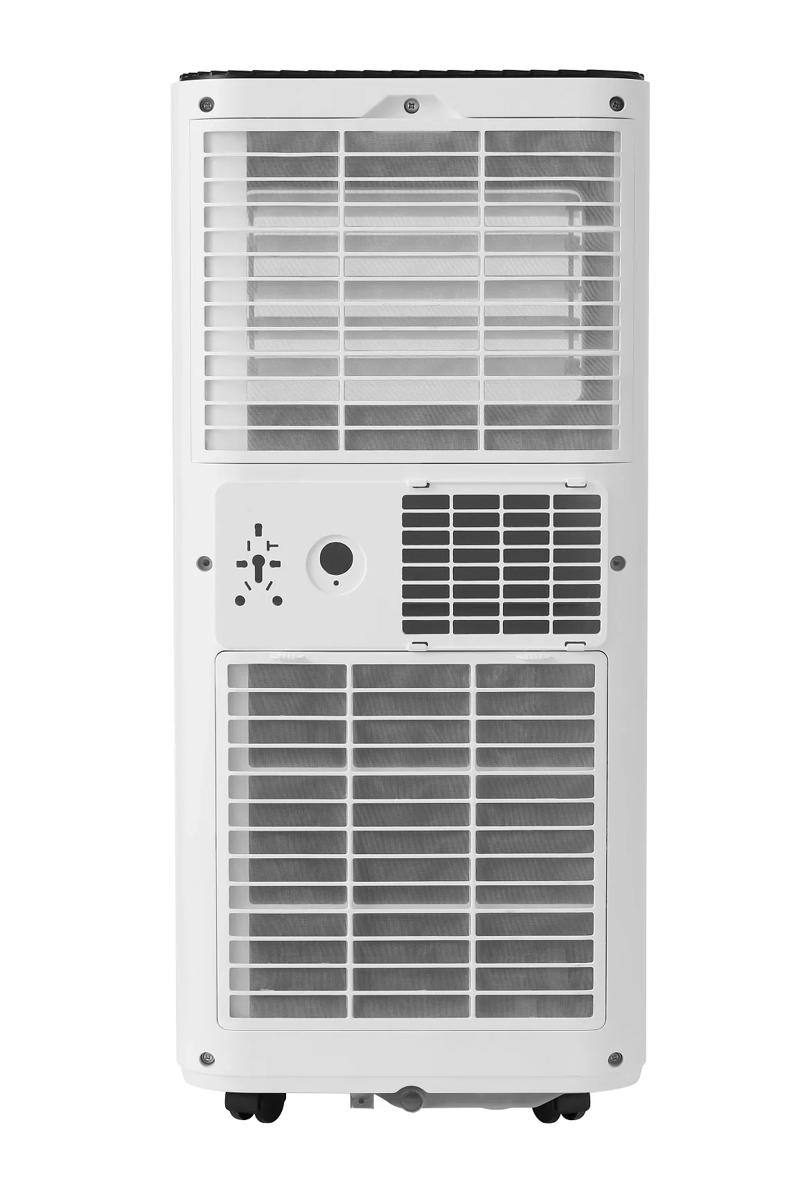 2022 new fashionable OEM 7000Btu portable air conditioner for home office 6