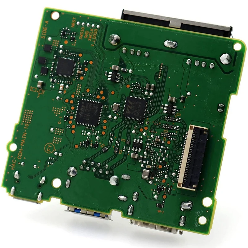 

Док-станция для зарядки HDMI, Стандартная плата для Nintendo Switch NS