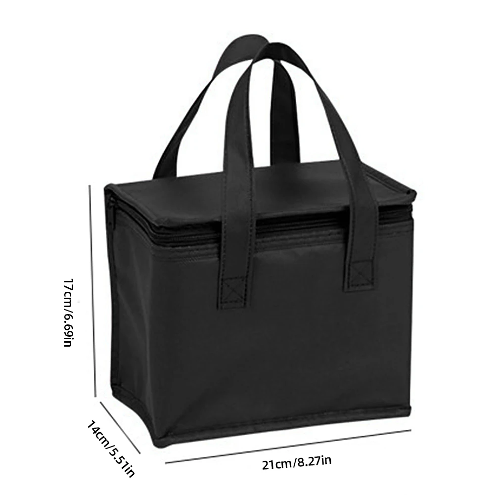 Foldable Cooler Bag, Picnic Bag, Cooler Bag, Lunch Bag, Ice Bag, Ice B