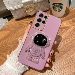 alibaba express honduras