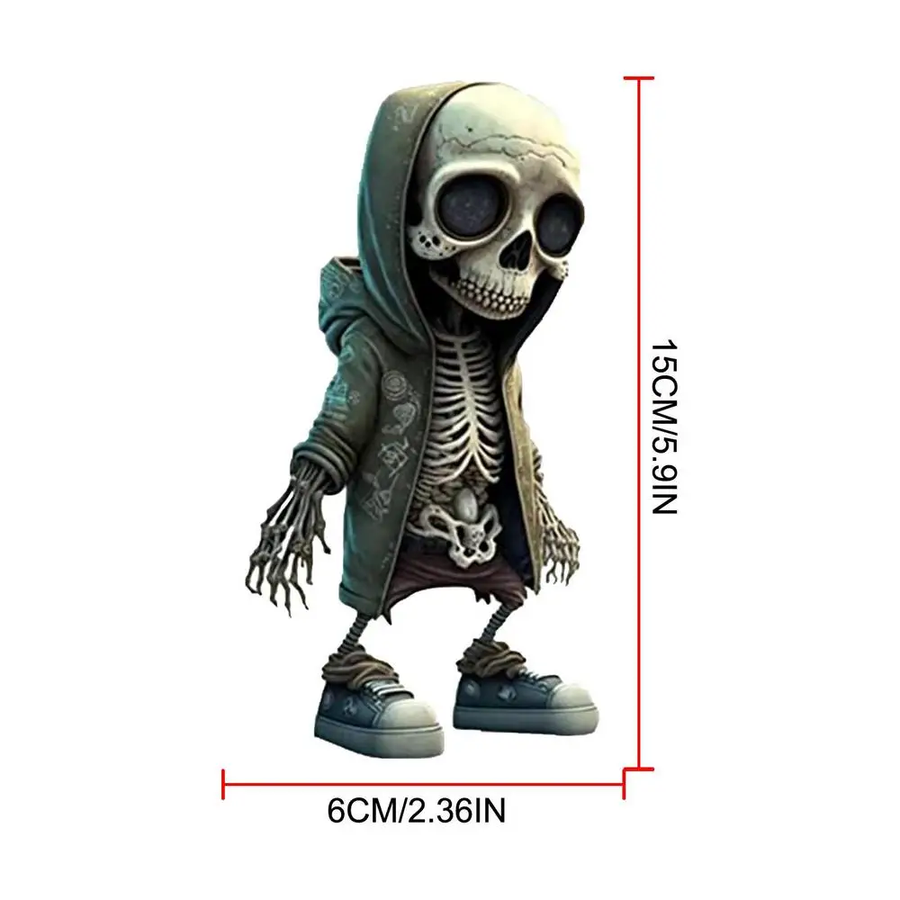 https://ae01.alicdn.com/kf/Sf1864219781d41b3aa098ee7a2a7ec7fw/Skeleton-Figurines-Super-Cool-Resin-Hand-Crafts-Statue-Skull-Halloween-Skull-Horrible-Ornaments-For-Home-Desk.jpg