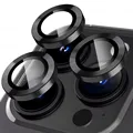 Black-01