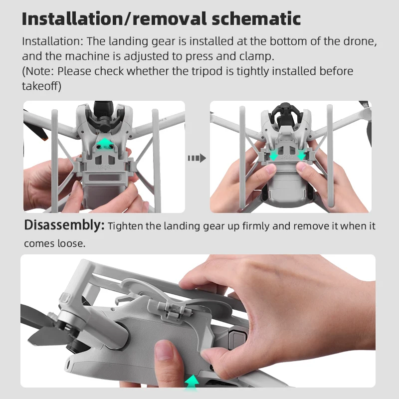 DJI ̴ 3 ̴ 3 ο ̽  ,    Ȯ ٸ ȣ,  ׼