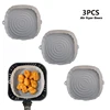 3pcs-gray