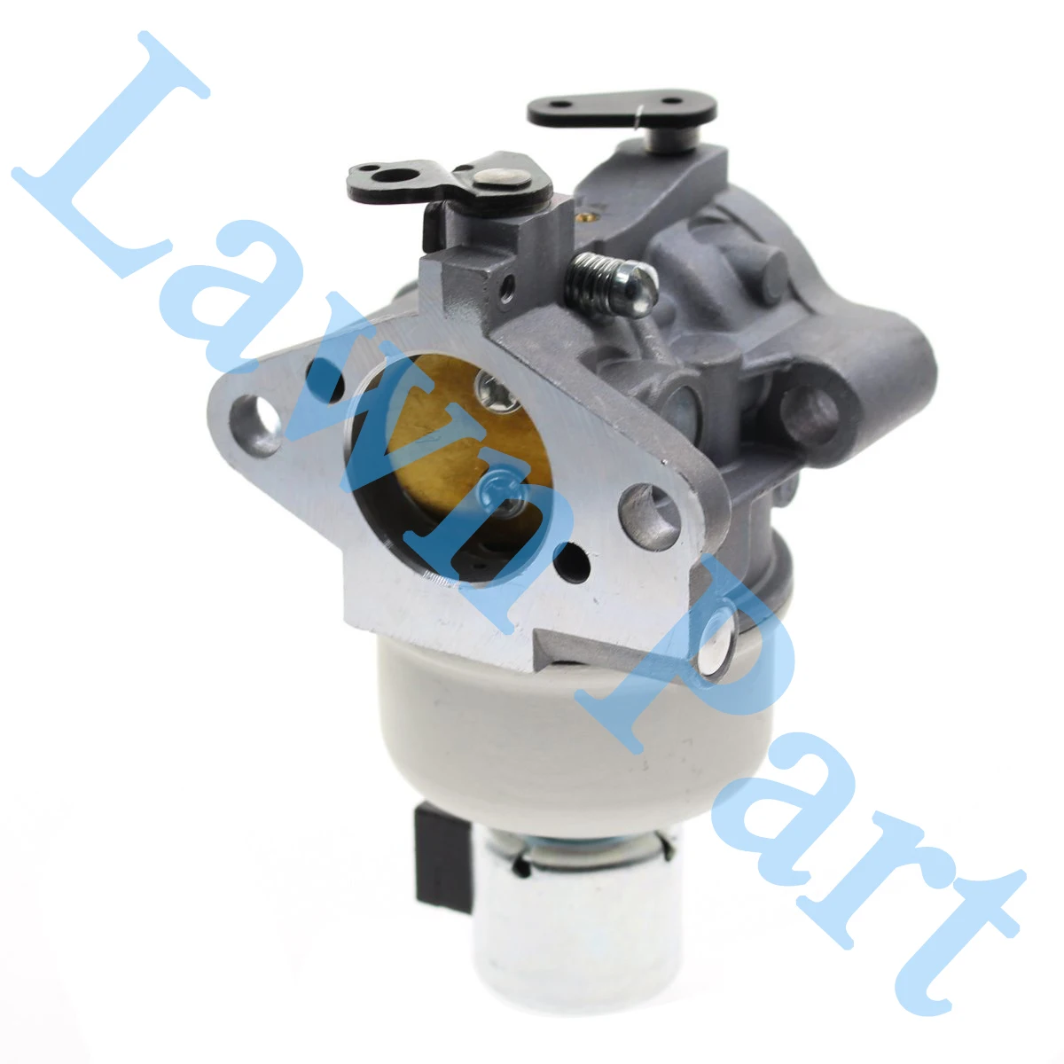 Рисунок 4 - Карбюратор Carb для Husqvarna YTH21K46