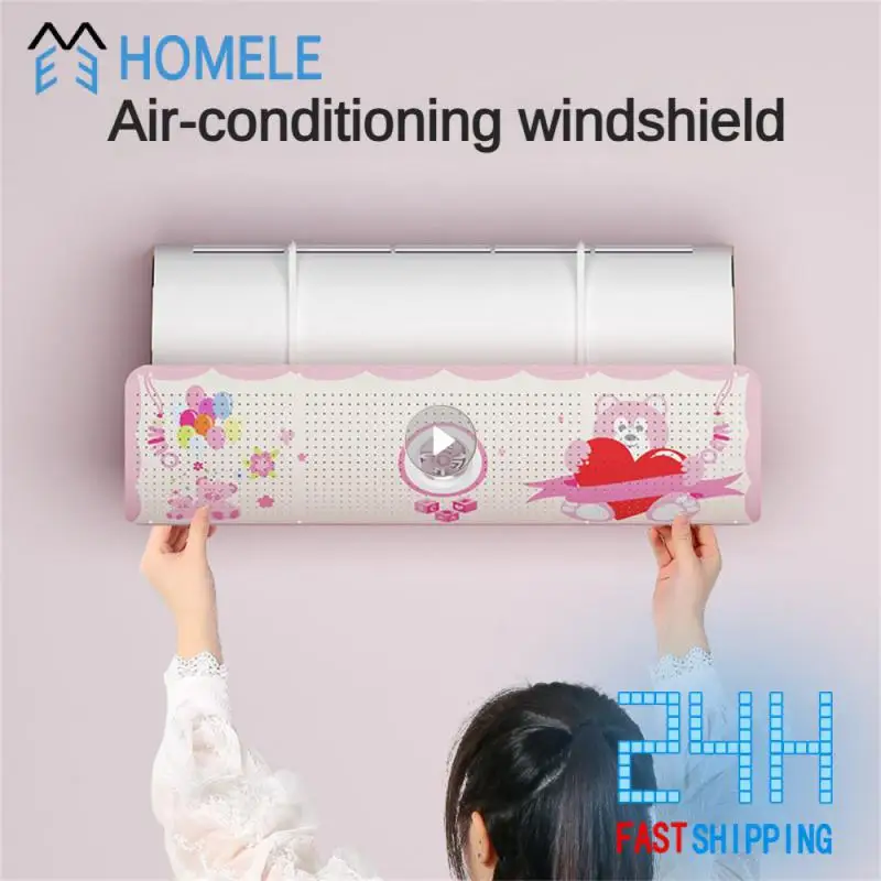 Slide image 33f91539be2a4c20b446c3ab5f79686d