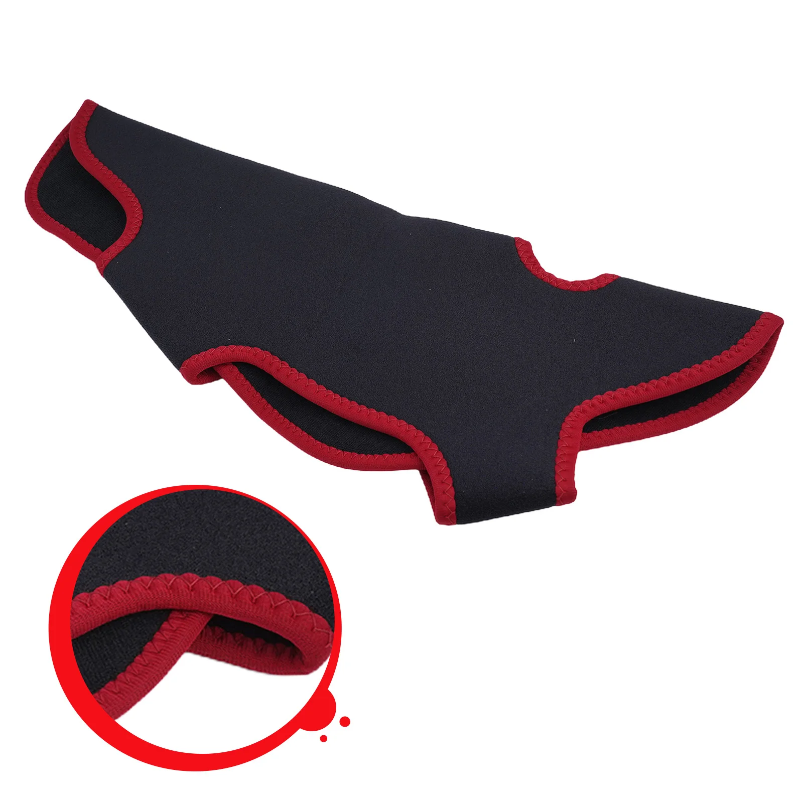 Protection Exercise Bike Weight Wide Applicability Comprehensive Protection Easy To Use Package Content Product Name