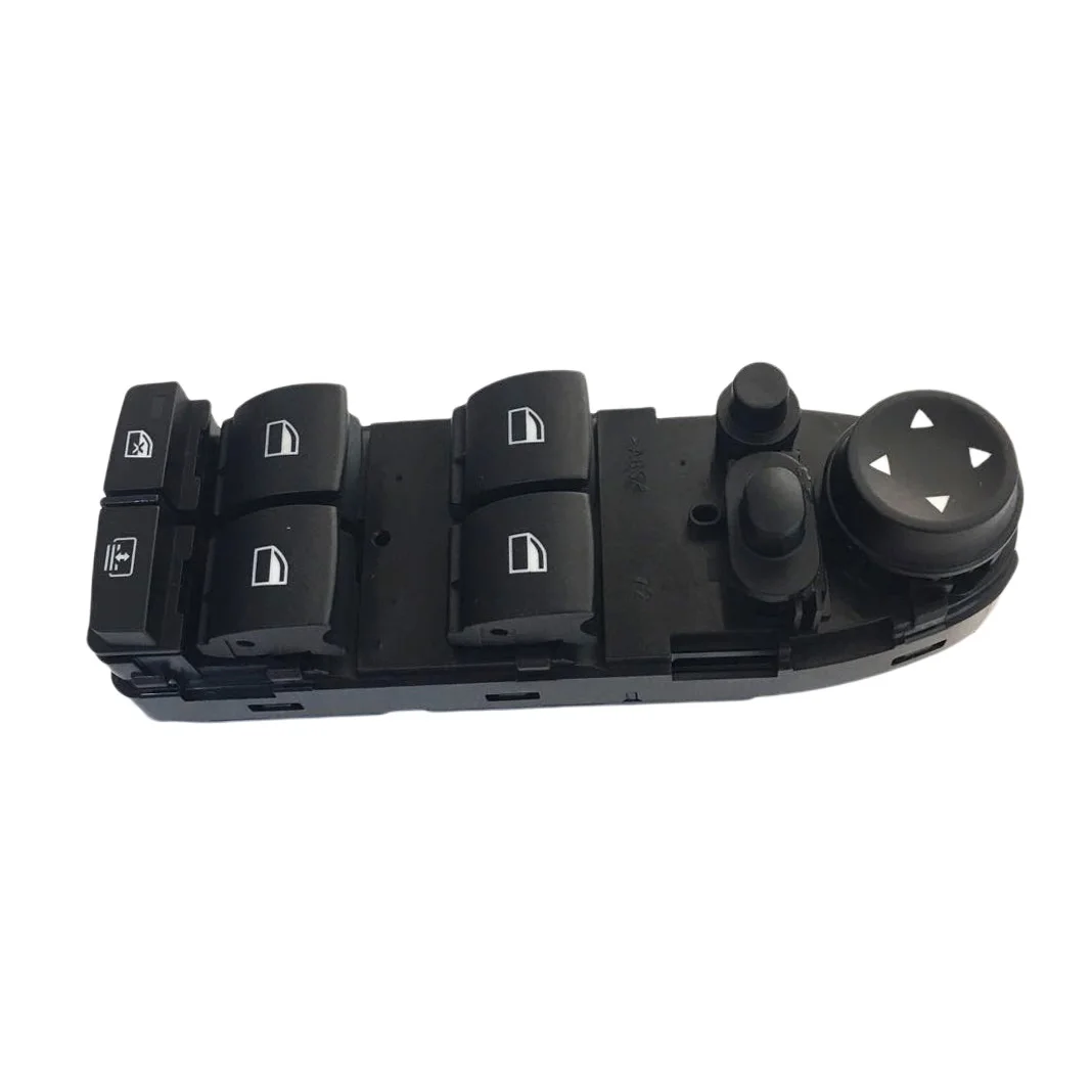   ġ  ġ, BMW 5 ø E60 E61  61319122113, 03-10 