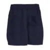 2024 New Summer Men's Set Loose Casual Sports Suit High-quality Jacquard V-neck Short-sleeved Shorts Two-piece Men's Clothing 6