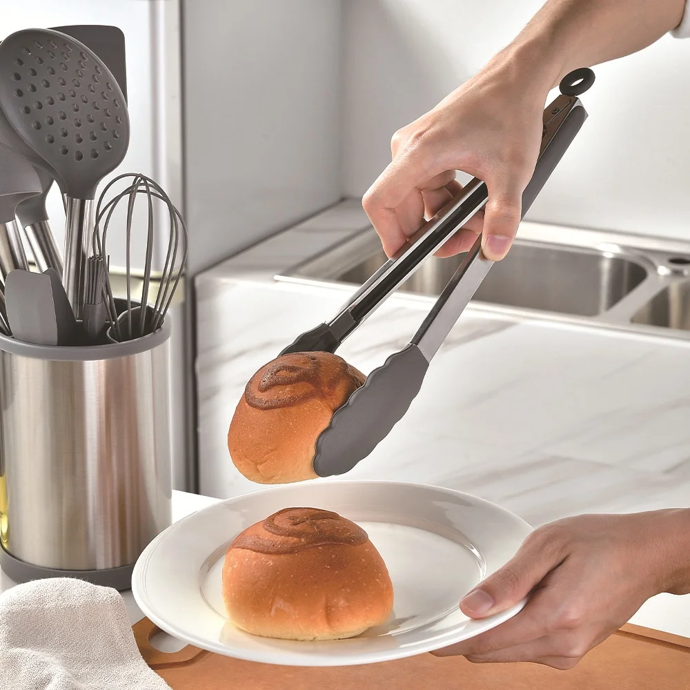 Kitchen Cooking Utensils Set, Utensils Cooking Tool Sets