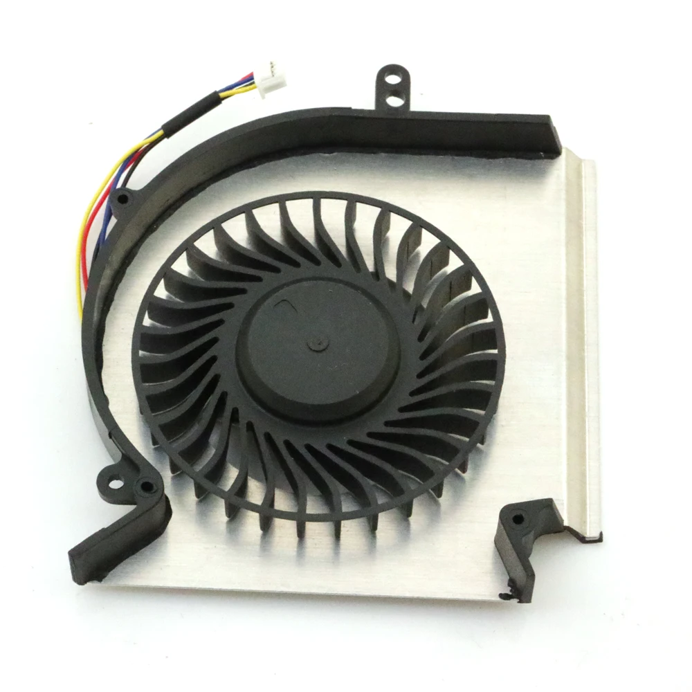 Новый PAAD06015SL DC5V 0.55A для MSI GE75 GP75 GL75 WE75 VR MS-17 E2E4E5E7 GE63 GE63VR (art.: 3920c16c690bb) - 3920c16c690bb