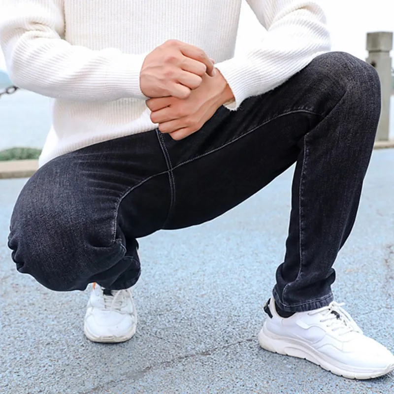 クライム￼フリース、ズボン、L￼サイズ クライムライトジップパンツ（メンズ） / Climb Light Zip Pant