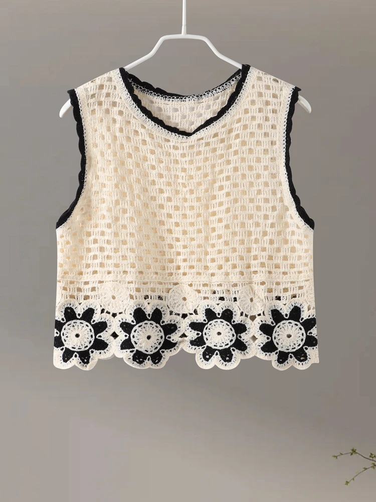 Slide image b2560ded2f3b4fb099f18231f4d16a35