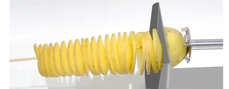 Sf1874ed347cd4da3b5ff6bfa11d967e9O