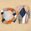 Elastic Computer Chair Cover Stretch Office Chair Cover Removable Slipcover Without Armrest Housse De Chaise 5