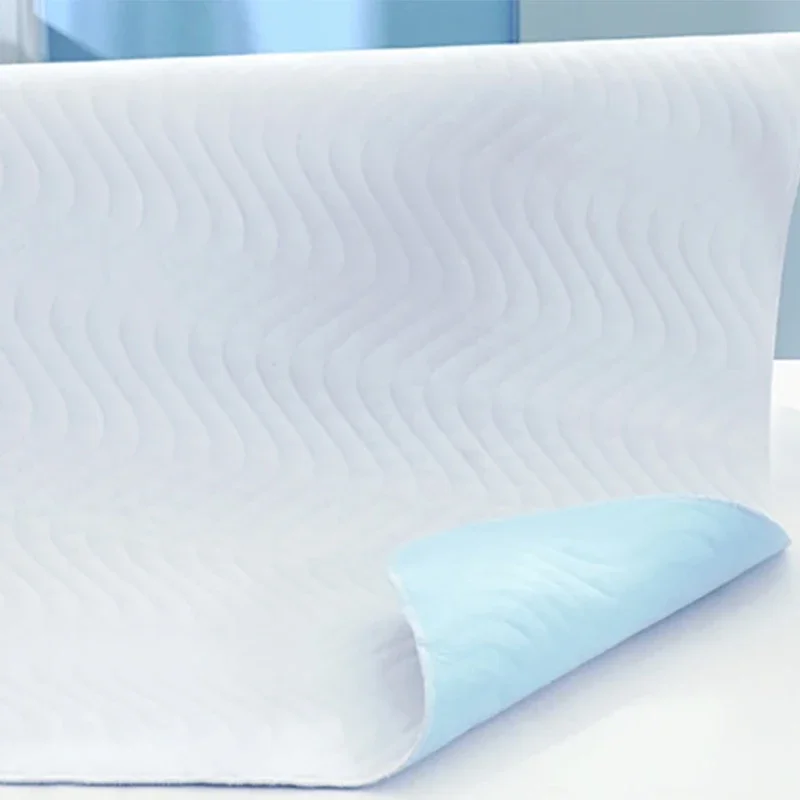 24-25 kids DE Bed pad YES 823